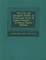 The Life and Complete Works in Prose and Verse of Robert Greene ...
