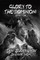 Glory to the Dominion! (Disgardium Book #9)