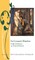 In Cynara's Shadow; Collected Essays on Ernest Dowson