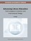 Advancing Library Education