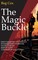 Cox, R: Magic Buckle
