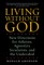 Living Without God