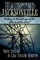 Haunted Jacksonville