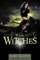 The Three Worlds of the Witches