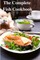 The Complete Fish Cookbook