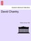 David Chantry.