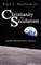 Christianity and Secularism