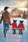 The Cowboy's Christmas Treasures