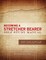 Becoming A Stretcher Bearer Self Study Manual