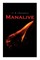 Manalive