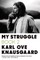 My Struggle, Book 2