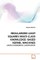 Regularized Least Squares Multi-Class Knowledge- Based Kernel Machines