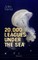 20,000 LEAGUES UNDER THE SEA (Illustrated)