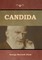 Candida