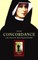 Thematic Concordance to the Diary of St. Maria Faustina Kowalska