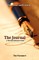 The Journal
