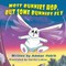 Most Bunnies Hop, but Some Bunnies Fly