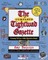 The Complete Tightwad Gazette