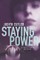 Staying Power