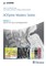 AOSpine Masters Series, Volume 7: Spinal Cord Injury and Regeneration
