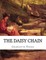 The Daisy Chain