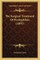 The Surgical Treatment Of Perityphlitis (1895)