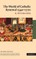 The World of Catholic Renewal, 1540 1770