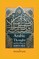 Arabic Thought and Its Place in History