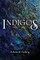 Indigos