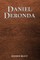 Daniel Deronda
