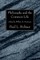 Philosophy and the Common Life