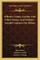 Milton's Comus, Lycidas and Other Poems and Matthew Arnold's Address on Milton