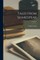 Tales From Shakespear; Volume I
