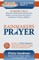 Prayer Cookbook for Busy People