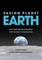 Saving Planet Earth