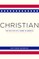 Christian