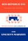 Red Republicans and Lincoln's Marxists