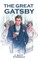 The Great Gatsby