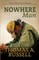 Nowhere Man