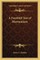A Fourfold Test of Mormonism