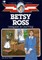Betsy Ross