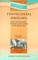 Pentecostal Origins