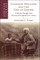 Colonial Buganda and the End of Empire