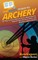 HowExpert Guide to Archery