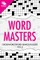 Word Masters