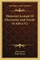 Historical Account of Discoveries and Travels in Africa V2