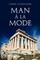 Man Ã  la Mode