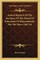 Annual Reports of the Secretary of the Board of Education of Massachusetts for the Years 1845-48