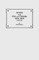 Scots in the USA and Canada, 1825-1875. Part Four