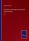 The History of the Reign of the Emperor Charles the Fifth